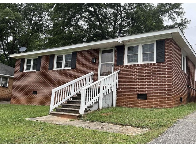 Photo of 121 Norris Court