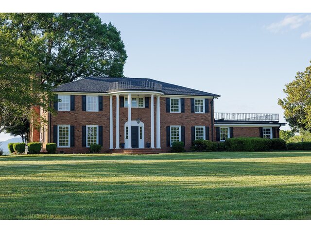 Photo of 3838 Pennington Road