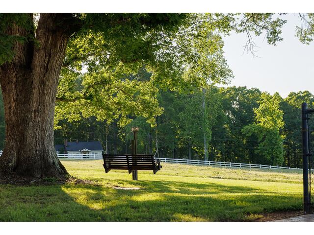 Photo of 3838 Pennington Road