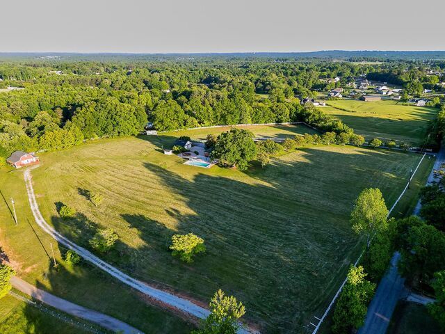 Photo of 3838 Pennington Road