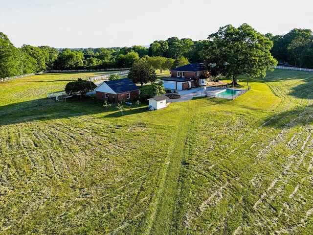 Photo of 3838 Pennington Road