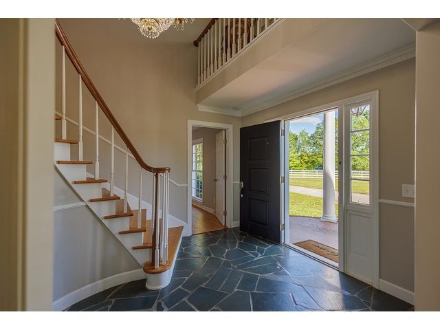 Photo of 3838 Pennington Road