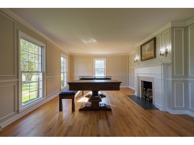 Photo of 3838 Pennington Road