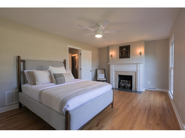 Photo of 3838 Pennington Road