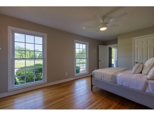 Photo of 3838 Pennington Road