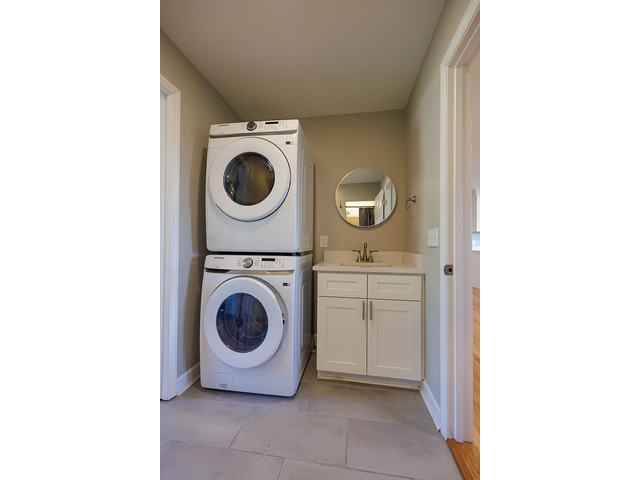 Photo of 3838 Pennington Road