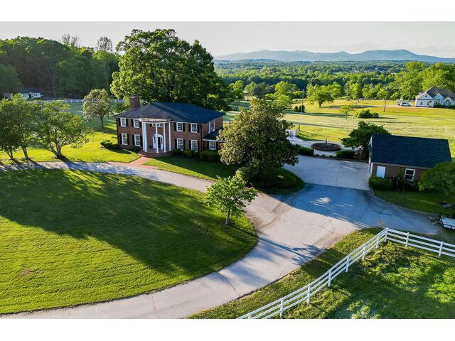 Photo of 3838 Pennington Road