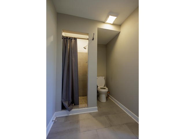 Photo of 3838 Pennington Road