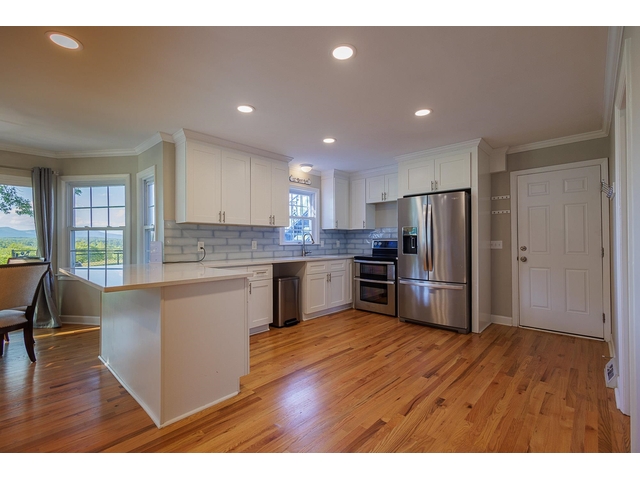 Photo of 3838 Pennington Road