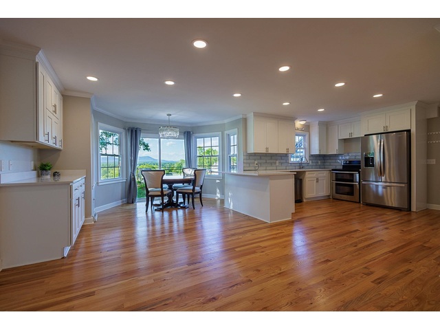 Photo of 3838 Pennington Road