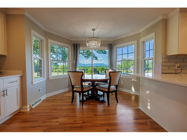 Photo of 3838 Pennington Road