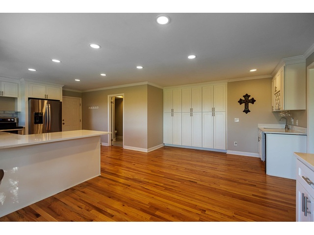 Photo of 3838 Pennington Road