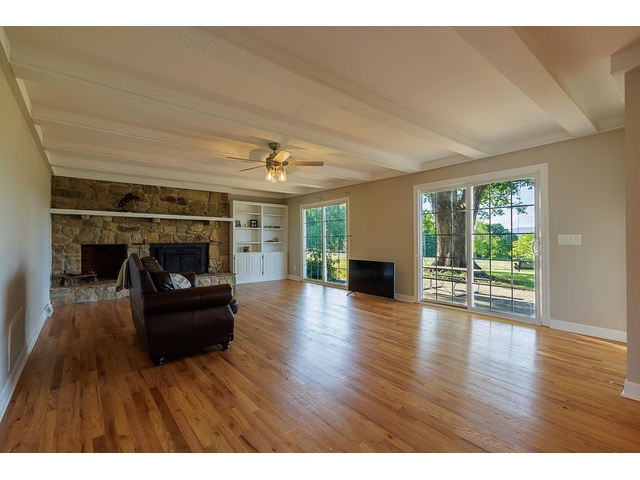 Photo of 3838 Pennington Road