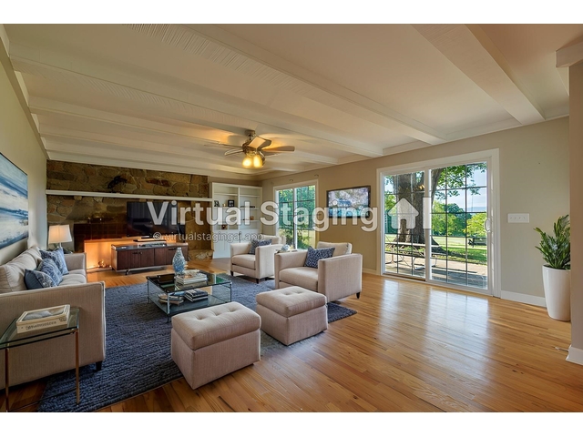 Photo of 3838 Pennington Road