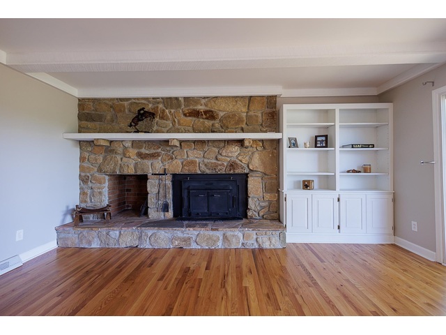 Photo of 3838 Pennington Road