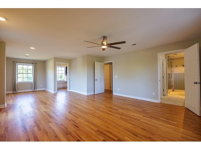 Photo of 3838 Pennington Road