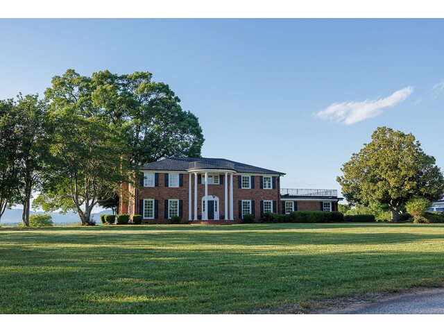 Photo of 3838 Pennington Road