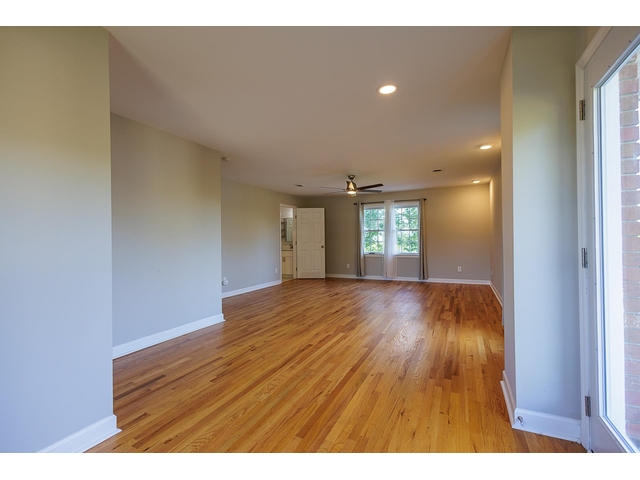 Photo of 3838 Pennington Road