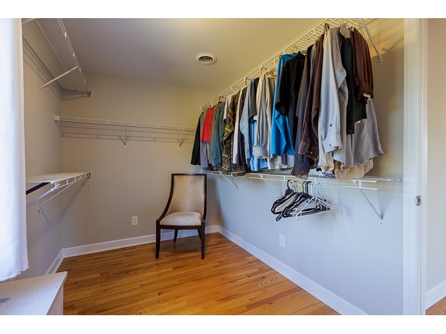 Photo of 3838 Pennington Road