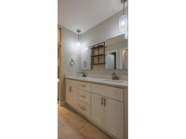 Photo of 3838 Pennington Road