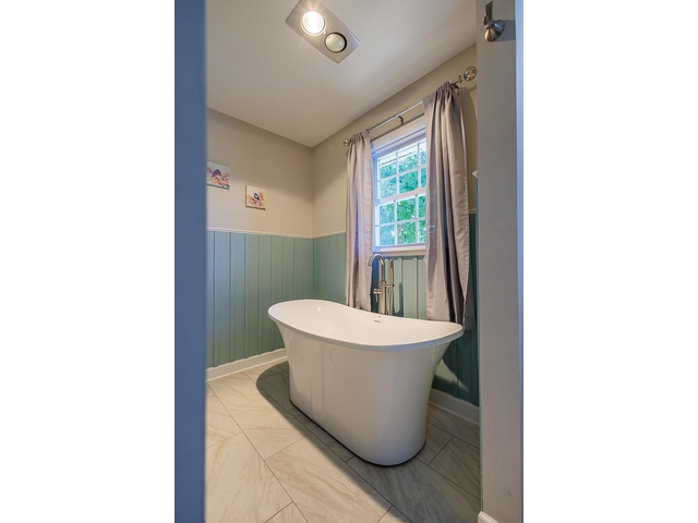 Photo of 3838 Pennington Road