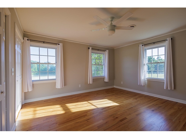 Photo of 3838 Pennington Road