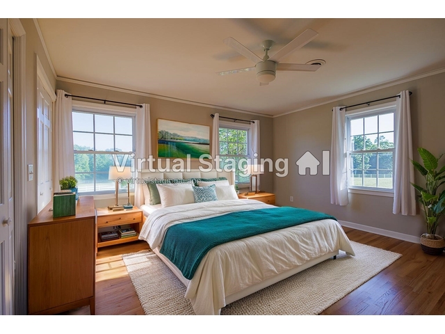 Photo of 3838 Pennington Road