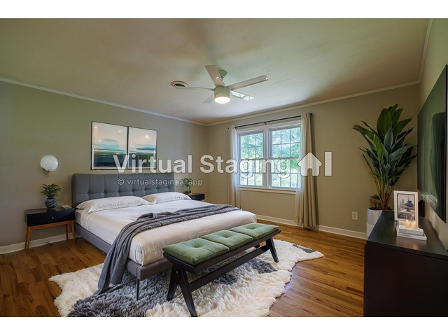 Photo of 3838 Pennington Road