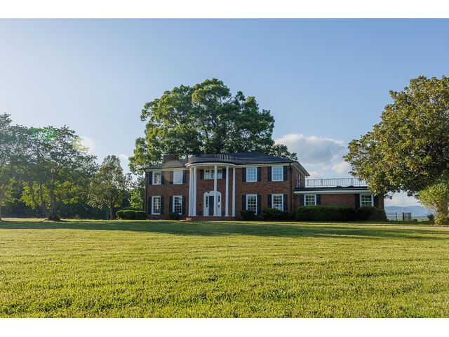 Photo of 3838 Pennington Road