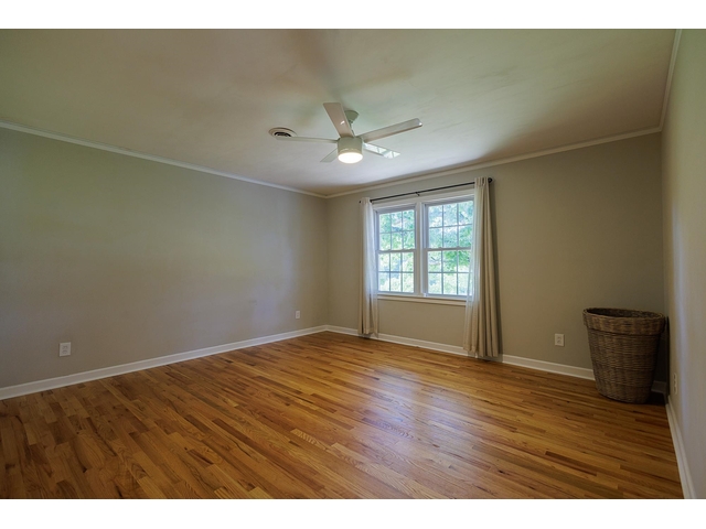 Photo of 3838 Pennington Road