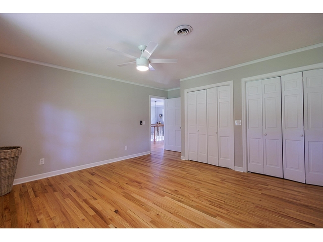 Photo of 3838 Pennington Road