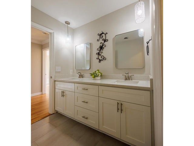 Photo of 3838 Pennington Road