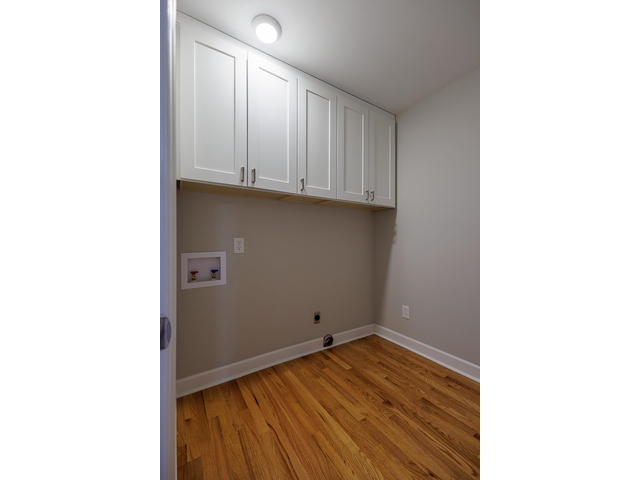 Photo of 3838 Pennington Road