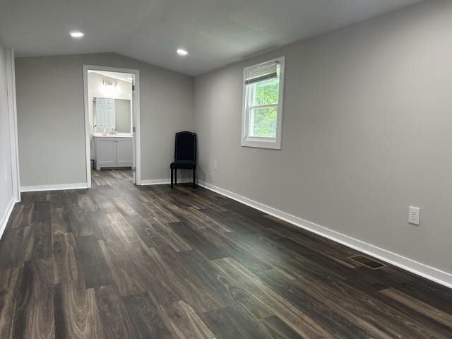 Photo of 3838 Pennington Road