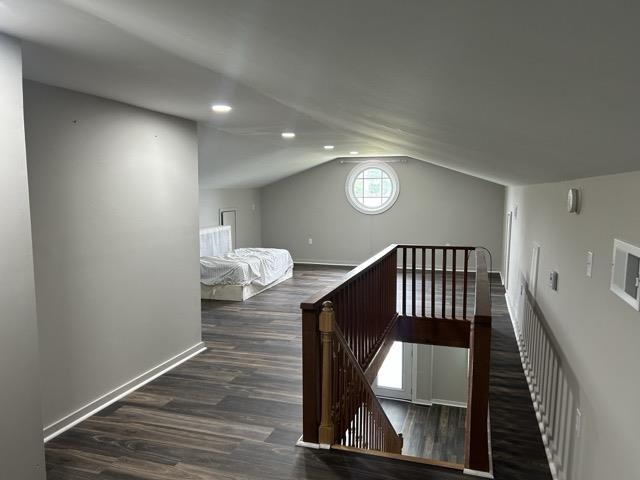 Photo of 3838 Pennington Road