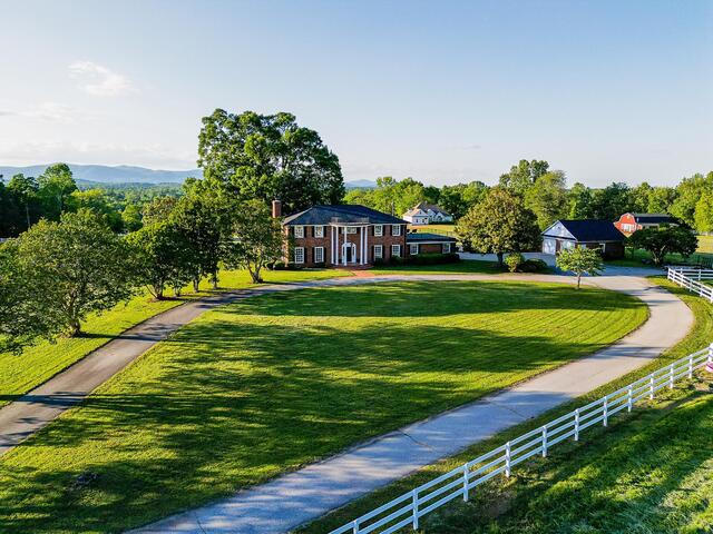 Photo of 3838 Pennington Road