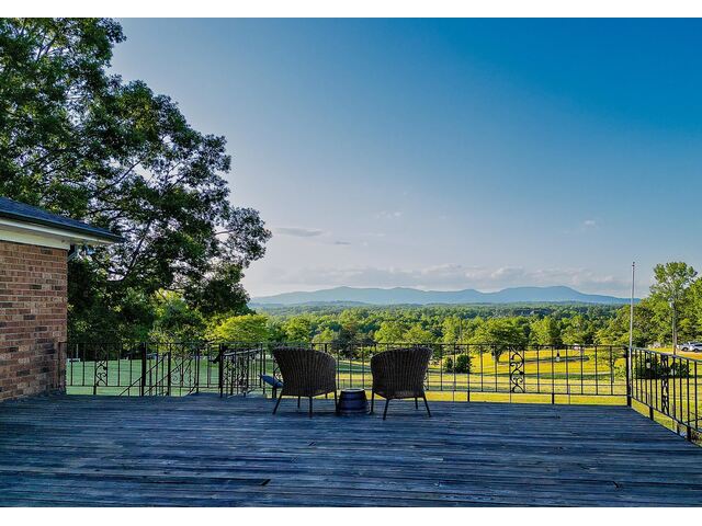 Photo of 3838 Pennington Road