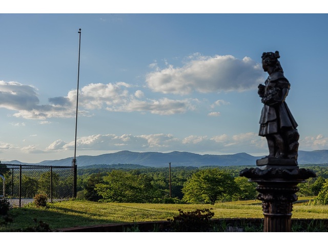 Photo of 3838 Pennington Road