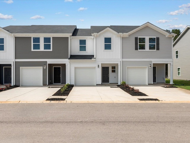 Photo of 821 Ernest Lane
