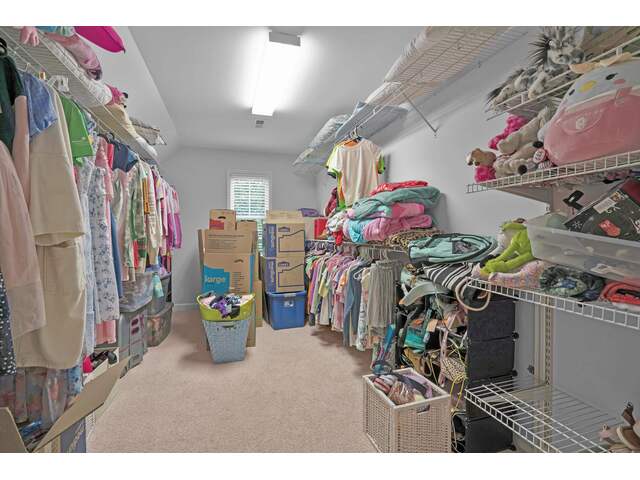 Photo of 1527 S Blackstock Road