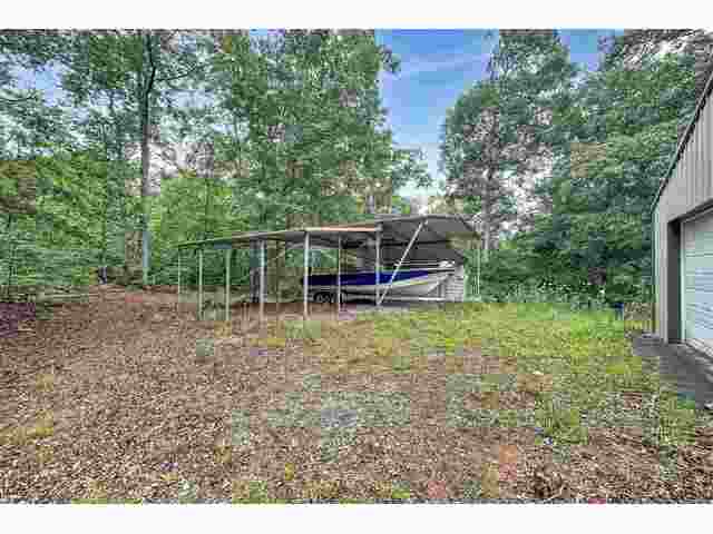 Photo of 1527 S Blackstock Road