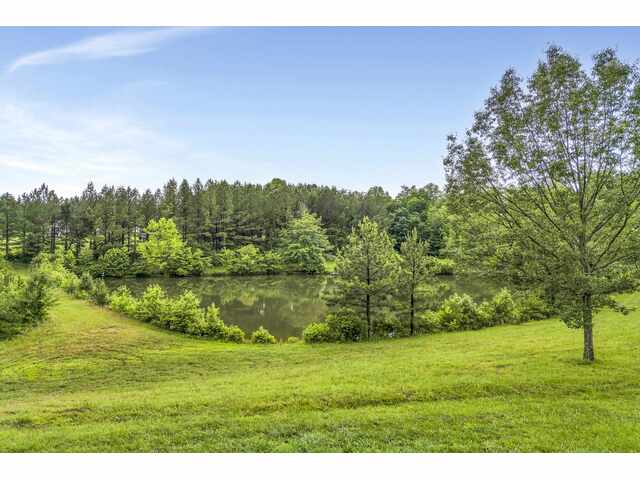 Photo of 1527 S Blackstock Road