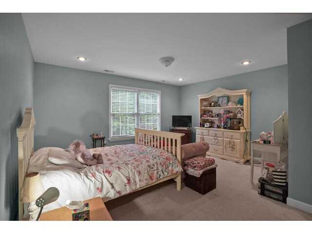 Photo of 1527 S Blackstock Road