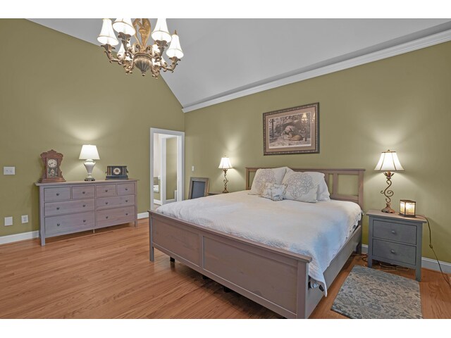 Photo of 1527 S Blackstock Road