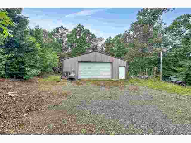 Photo of 1527 S Blackstock Road