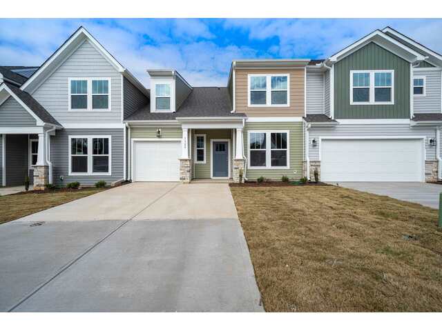 Photo of 1329 Summer Gold Way Photo of 1329 Summer Gold Way