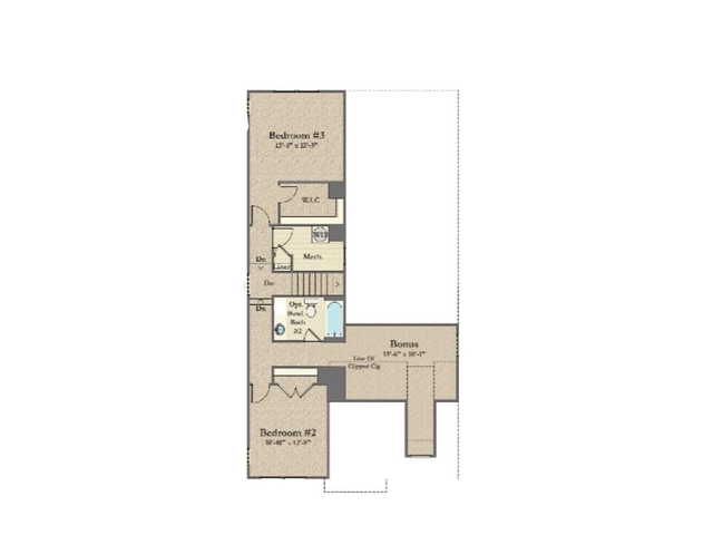 Photo of 1329 Summer Gold Way Photo of 1329 Summer Gold Way