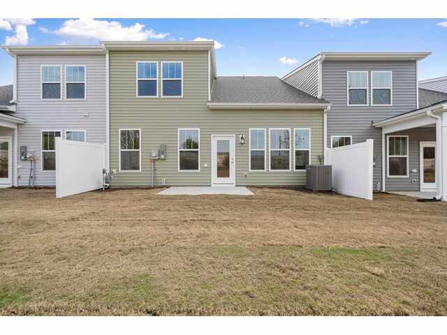 Photo of 1329 Summer Gold Way Photo of 1329 Summer Gold Way