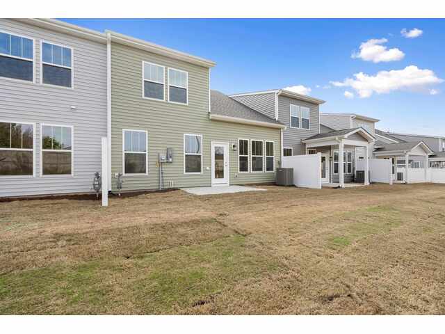 Photo of 1329 Summer Gold Way Photo of 1329 Summer Gold Way