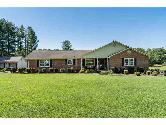 Photo of 680 Old Mill Road